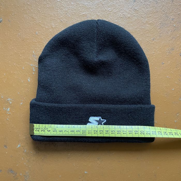 Чоловіча шапка Starter Eleven