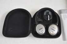 Słuchawki Bose Quiet Comfort 3 QC3