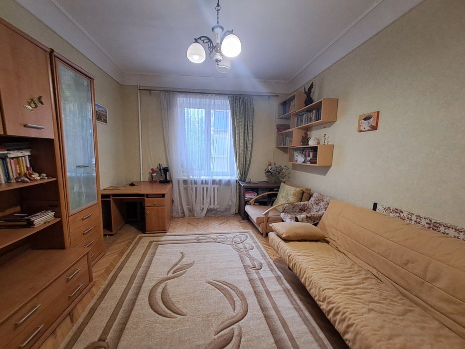 Оренда кімнати центр вул.Гоголя