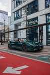 Ferrari California T Turbo Japonia 740Hp F1 Exhaust Felgi Vossen 21cali Bezwypadkowe