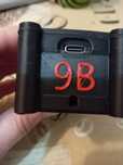 ДБЖ/UPS/9v Безперебойникник