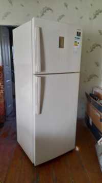 Продам холодильник SAMSUNG RT46K6340EF/UA