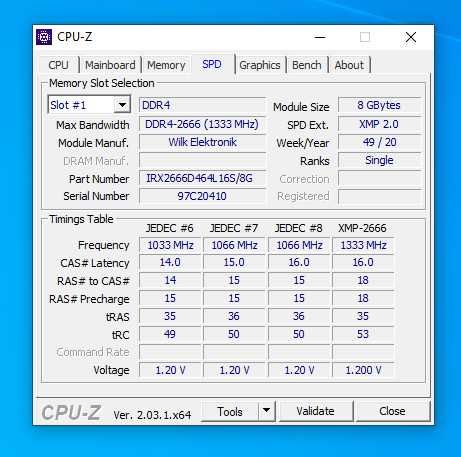 Komputer Gamingowy Stacjonarny PC / INTEL i5 /GTX 1060 6GB/ 16GB RAM