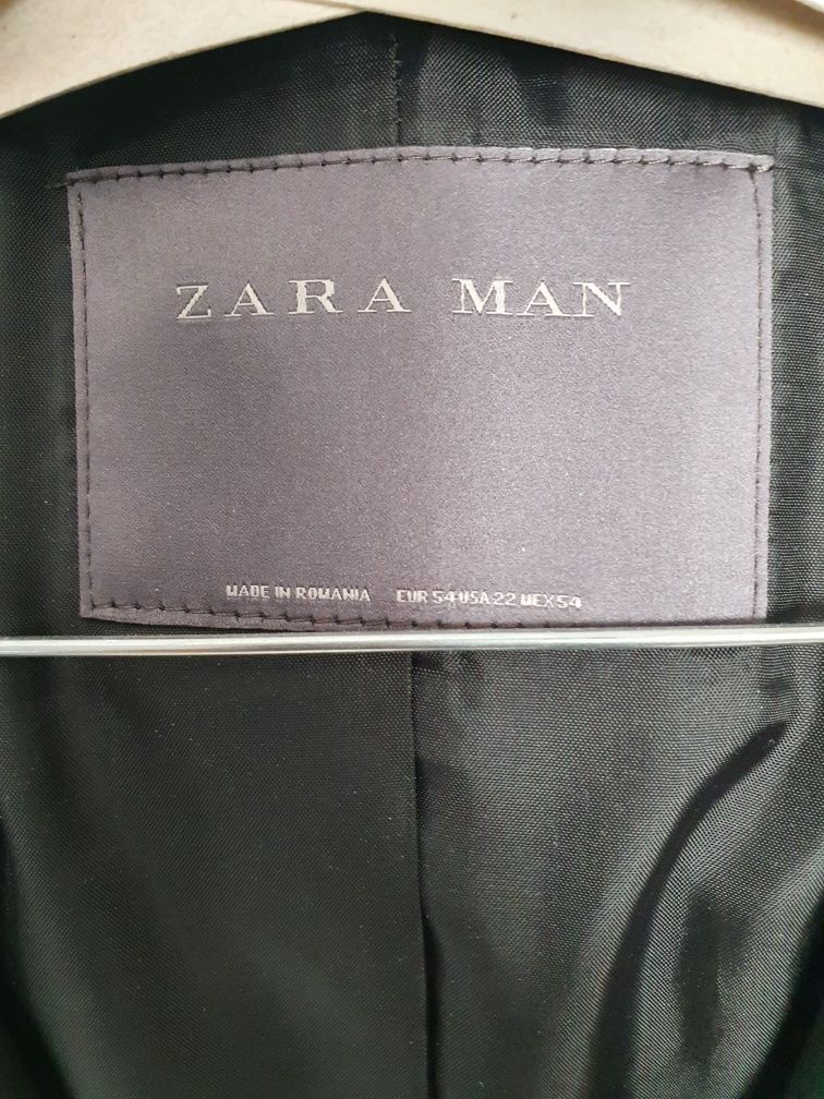 Garnitur Zara r 54