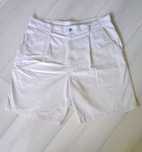 Szory, bermudy męskie Calvin Klein Jeans, rozm. 46. Stan b. dobry.