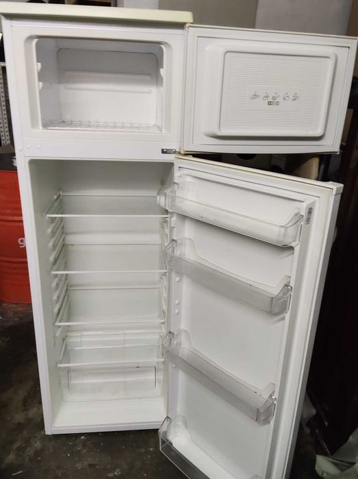 Frigorífico Selecline