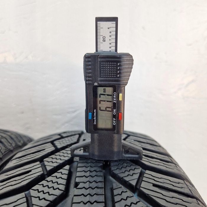 Opony Semperit MASTER-GRIP 2 185/60r15 84T