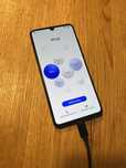 Huawei P30 kompletny