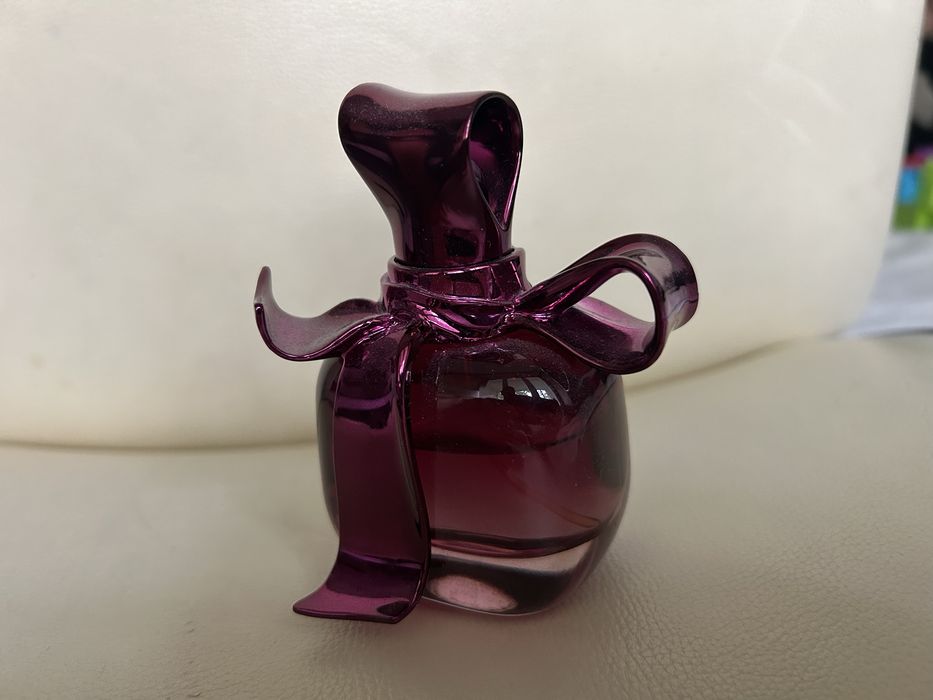 Nina Ricci EDP 50ml.