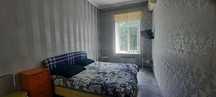 Продам 2 комнатную квартиру в Центре