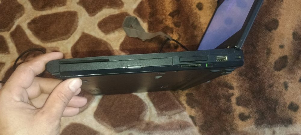 Lenovo thinkpad t430