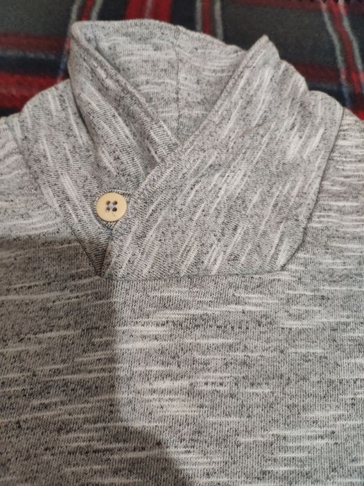 Світшоти 110-116см зріст 5-6 років