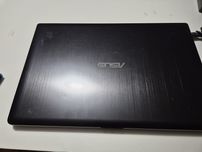 Asus s500c do naprawy lub na czesci