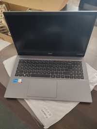 Laptop Asus i5-12th 16gb 500gb ssd win 11