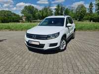 Volkswagen Tiguan ** LIFTING ** 4Motion ! ** 2015 **