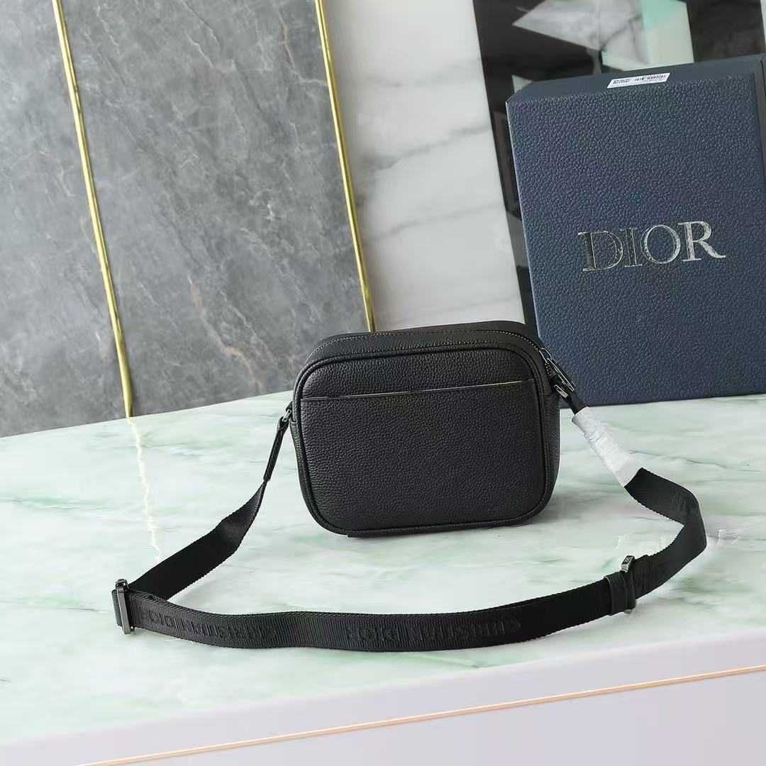 GUCCI Jaqueta Tamanho Personalizado