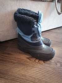 Сапоги сапожки ботинки чоботи чобітки зимові зимние