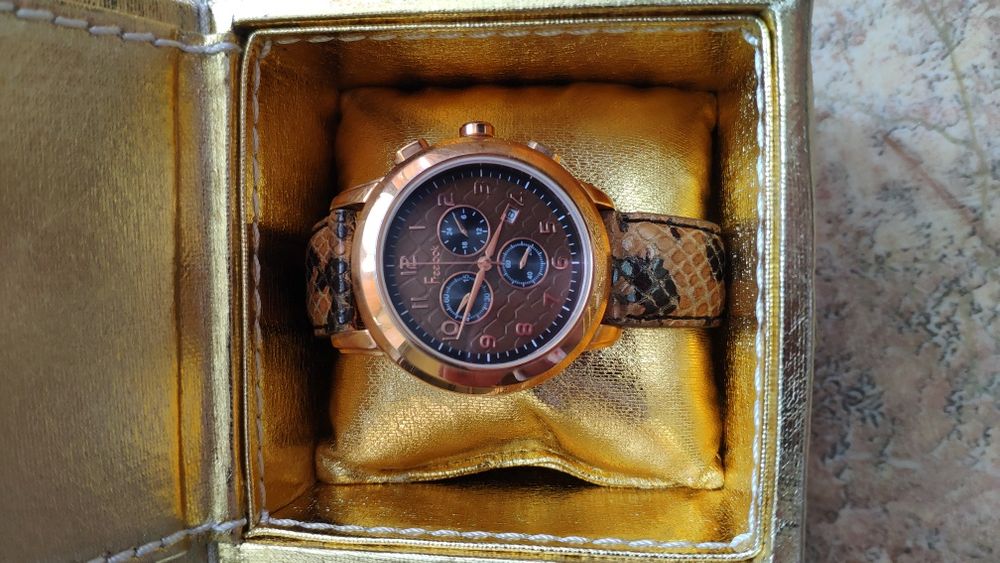 Часы Freelook женские