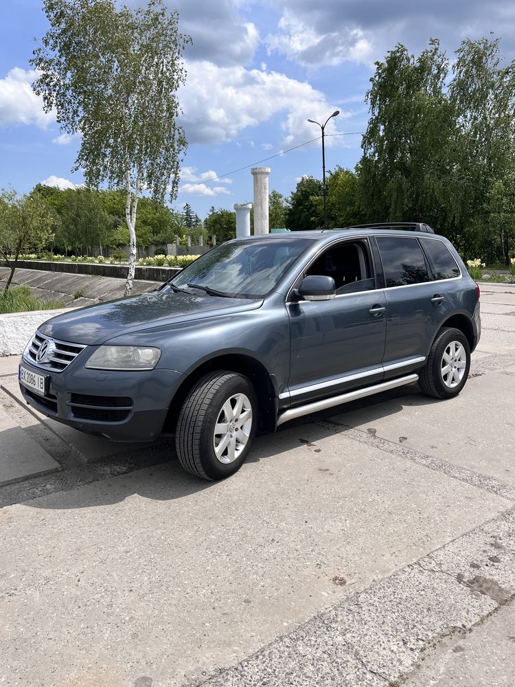 Продам автомрбіль