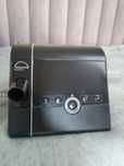 Aparat CPAP Lowenstein prisma SMART
