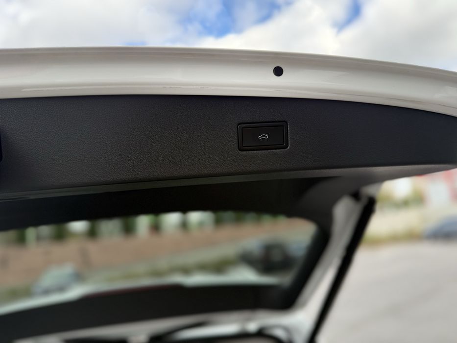 Volkswagen Tiguan 2018 р. 4 MOTION SEL