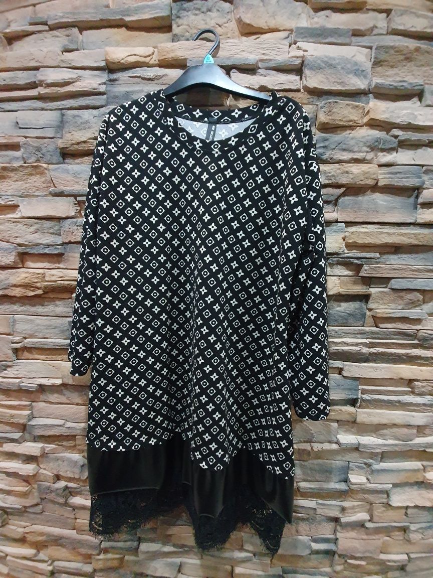 Sukienka New Collection Nowa