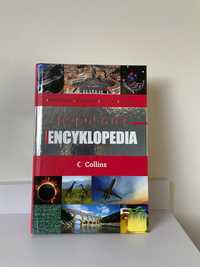 Encyklopedia popularna Collins