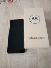 Motorola Edge 40 8/256 GB