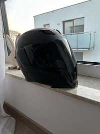 Kask Meski rozmiar xl