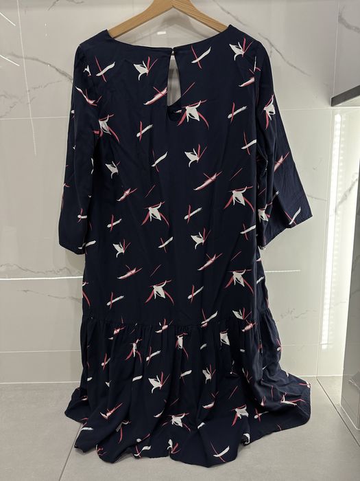 Sukienka ciążowa mamalicious rozmiar M