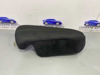 Подушка задняя правая Nissan rogue T33 Ниссан рог Т33 2021 2022 2023