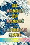 De Amanhã em Amanhã (Portes Incluídos)