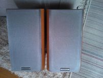Sprzedam   KENWOOD model LS - K701  80 W ; 6 om