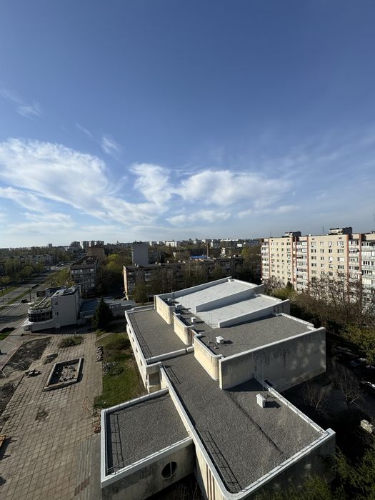 ПОЛИТЕХ! 58кв.м Продам 2 комн.кв по ул.Шевченка