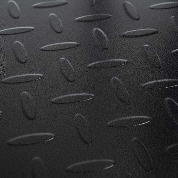 NOWA Waga Magazynowa Do 150kg Elektroniczna Sklepowa Mocna Towarowa