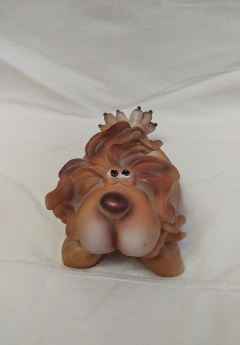 Підставка під мобільний телефон ЛЕВ