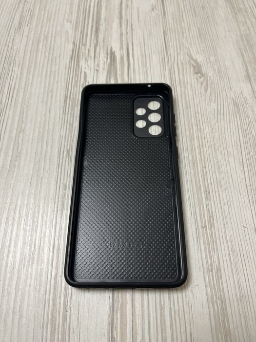 Чехол на Samsung Galaxy A52