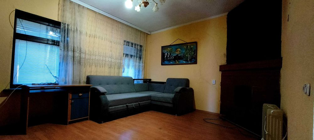 Оренда житла в Центрі