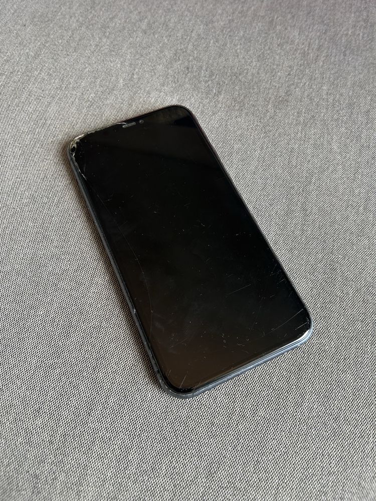 Iphone 11 para peças