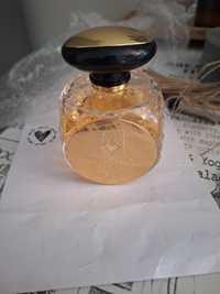 Perfumy pandora lady milano