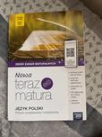 Zbior zadan maturalnych jezyk polski