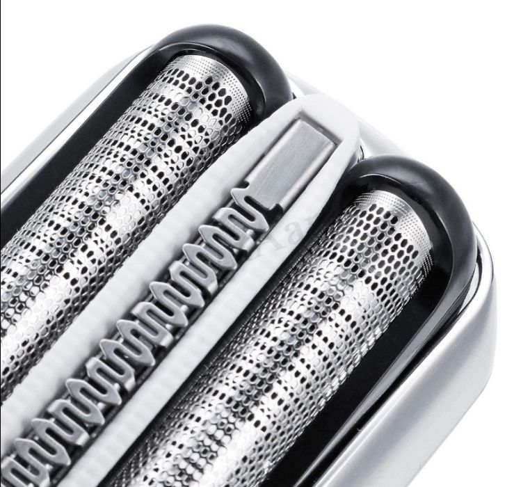Сетка и нож BRAUN 32S, 32B/Series 3 Блок для бритвы браун 300s,301s..