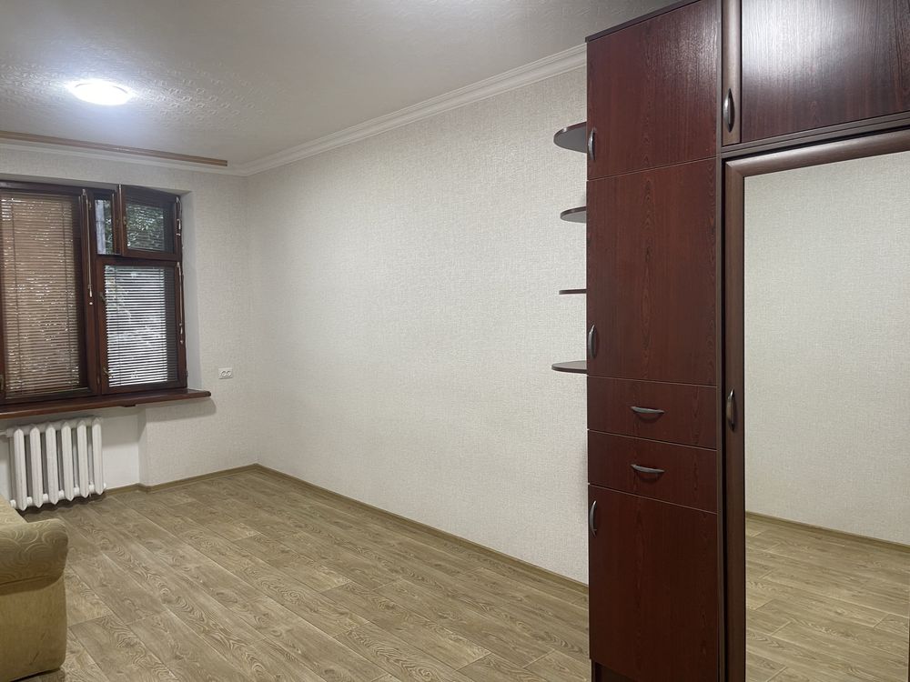 Продам 1кімн в гурт Східна