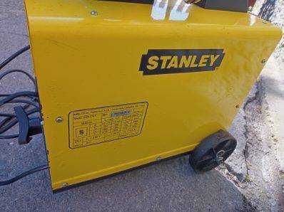 spawarka Stanley