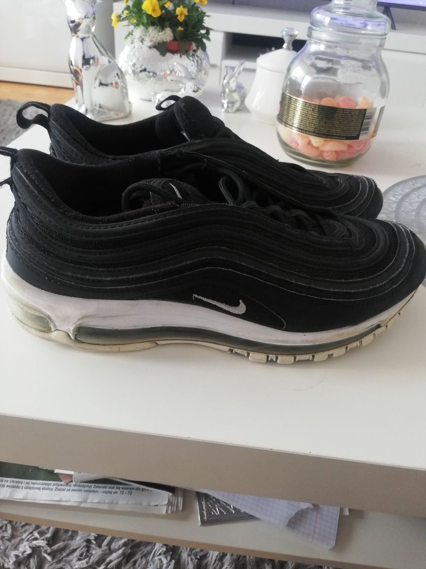 Nike Air Max 97 rozmiar 42.5