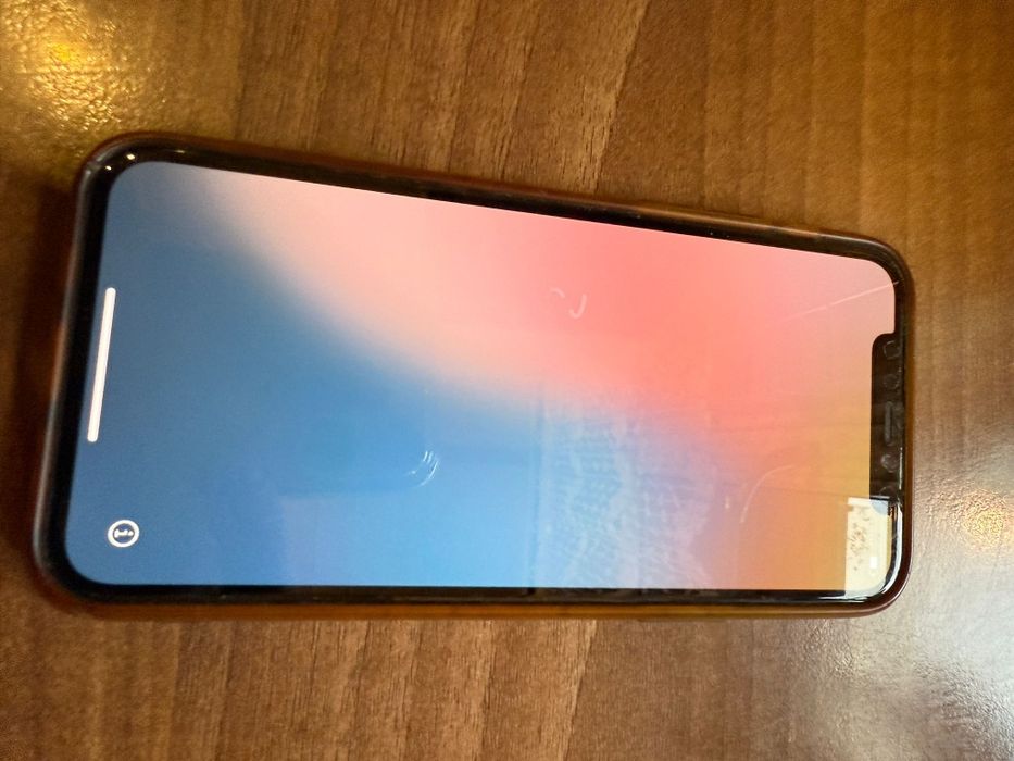 Sprzedam iphone 11 pro
