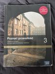 Poznac przeszłość 3
