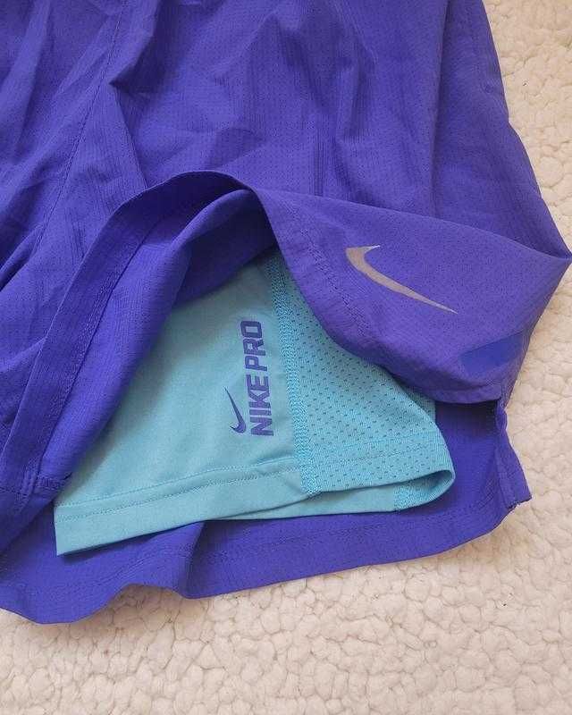 Шорти, шорты Nike