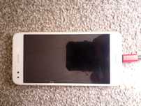 продати Huawei p9 lite