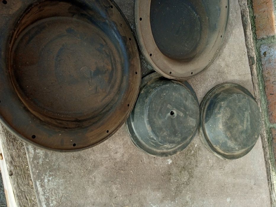 Продам микроскоп УШМ-1 диафрагми